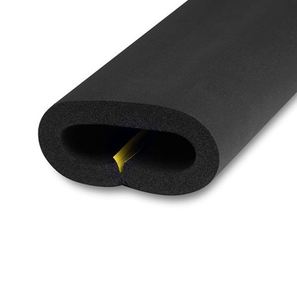 Трубка теплоизоляционная K-FLEX ST/SK 19x28 мм