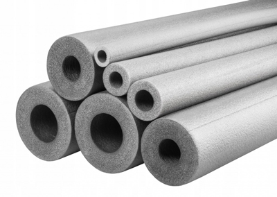 Трубка теплоизоляционная K-FLEX PE 13x133-2