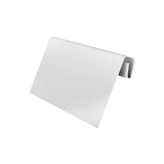 Стартовый профиль Grand Line  для ФП, 2м, Металлический