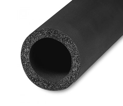 Трубка теплоизоляционная K-FLEX SOLAR HT 13x57 мм