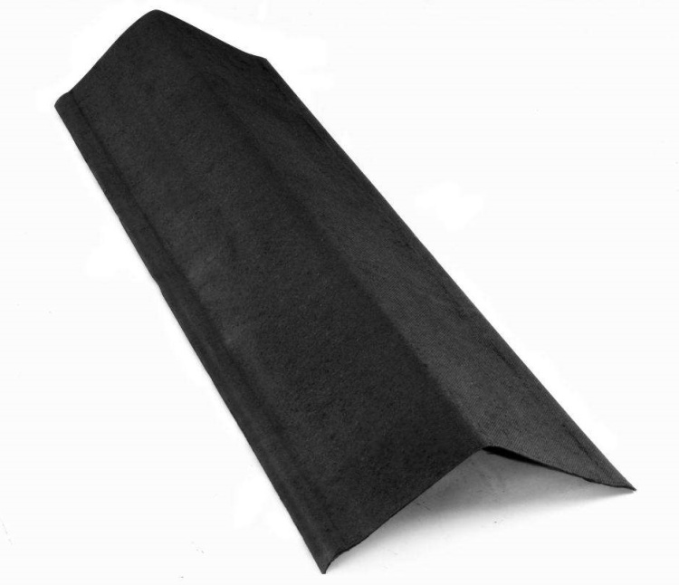 Щипец Ондулин Smart сланец