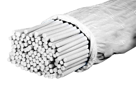 Жгут Изодом без отверстия 40х3 мм, 240 пог. м