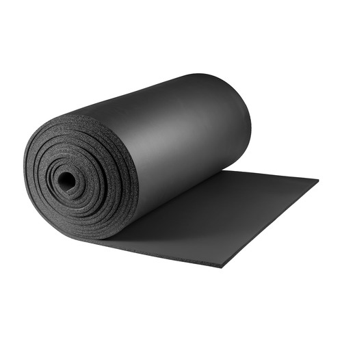 Рулон K-FLEX SOLAR HT 1000х50х4000 мм