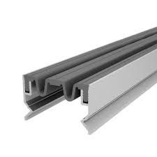 Деформационный шов АКВАСТОП® тип ДШКА-ФАС/100 ТУ 5225-004-5893526-2013