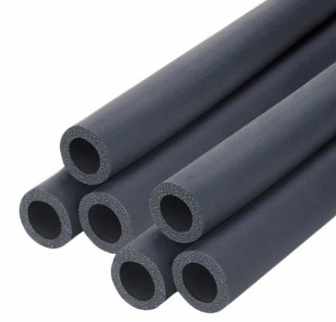Трубка теплоизоляционная K-FLEX ST 19x42-2
