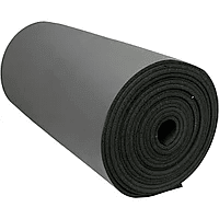 Рулон K-FLEX ST 1000х16х12000 мм