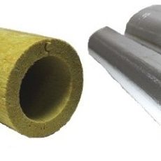 Цилиндр ЭКОРОЛЛ КВ-80 ФА 20х76