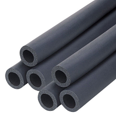 Трубка K-FLEX ST  9* 42-2 (68  пог.м/упак)