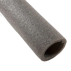 Изодом НПЭ-Т 25/9 (120 пог.м./упак)