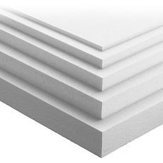 ППС14 1000*1000*150мм