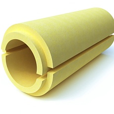 Скорлупа ППУ С 1000*159*100