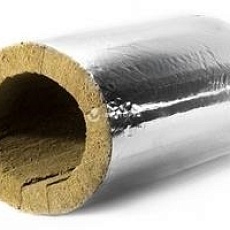 Цилиндр ЭКОРОЛЛ КВФ-80 30х114