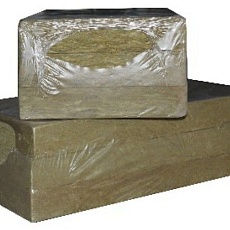 Плита ПЖ 100 (1000*600*100) 3п/0,18м3/1,8м2