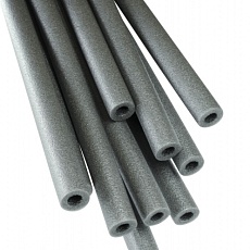 Трубка Тилит Супер 64*20-2 (30 п.м./уп)