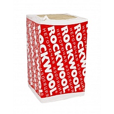 Rockwool Венти Баттс Д  (1000*600*200) 3п/0,36м3/1,8м2/16пач.под