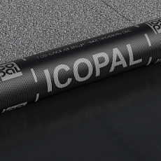 Икопал Ультра В ЭКП 5,0 1*10/23 под.