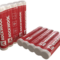 Цилиндры PROROX PS 960  - 273/40 (2 пог.м./уп)