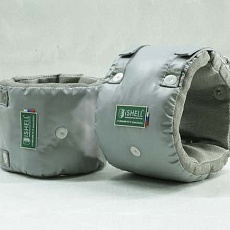 Изоляционная оболочка iSHELL SF1-Z200-50-SST2(Y)