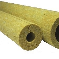 Цилиндр ЭКОРОЛЛ КВ-150 1000*25*40