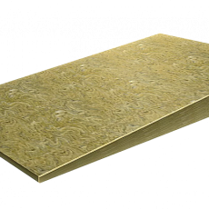 ТехноРуф Н Проф Клин 1200*600*30/55 мм (2,1% Элемент А)